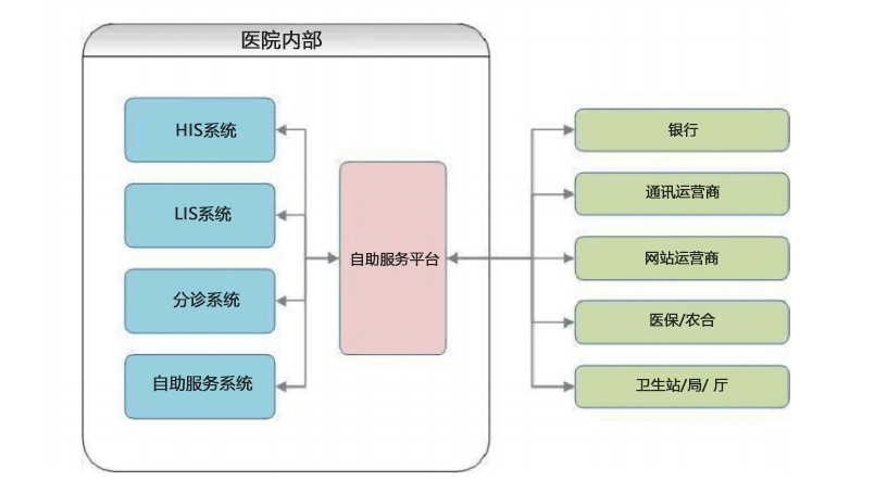 宣城市醫保_10.jpg